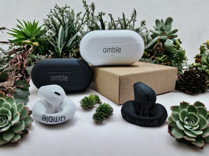 Ambie Sound Earcuffs 🎧